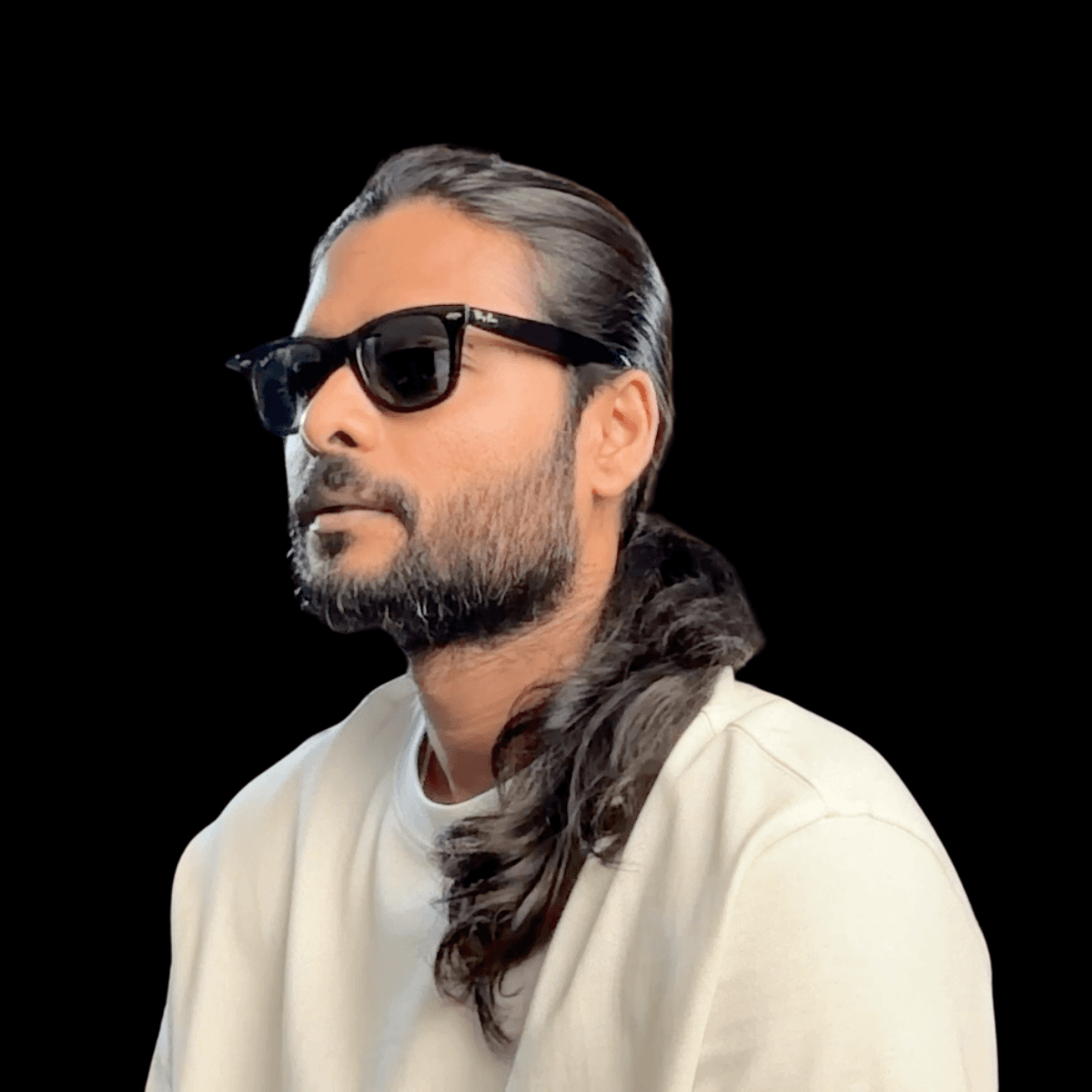 Ashim Nandi, founder and CEO of Akira Investments